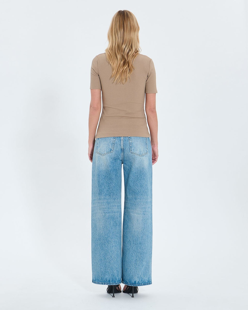 Sand fitted top_3