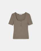 Sand fitted top_5