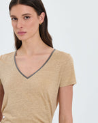 Top jersey beige_1