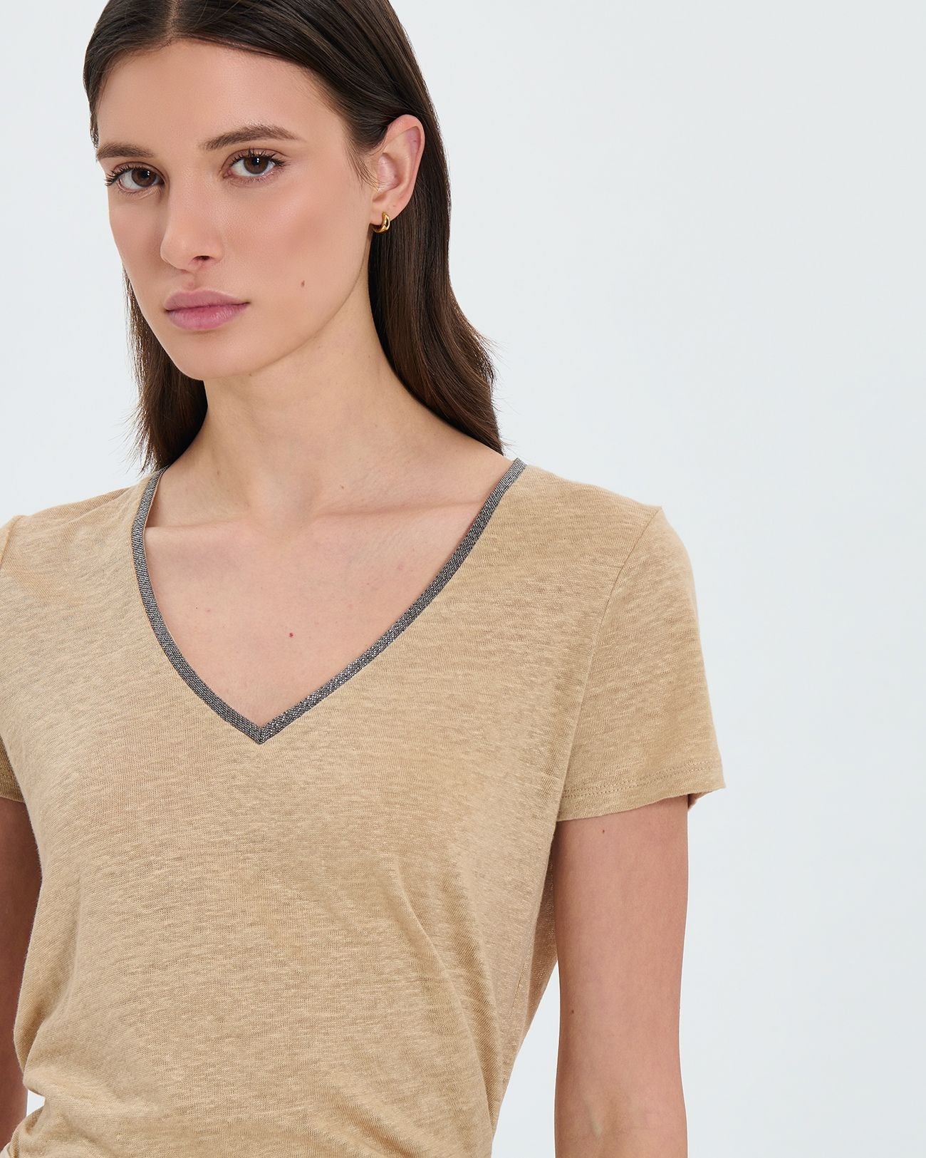 Top jersey beige_1