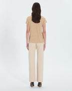 Top jersey beige_3
