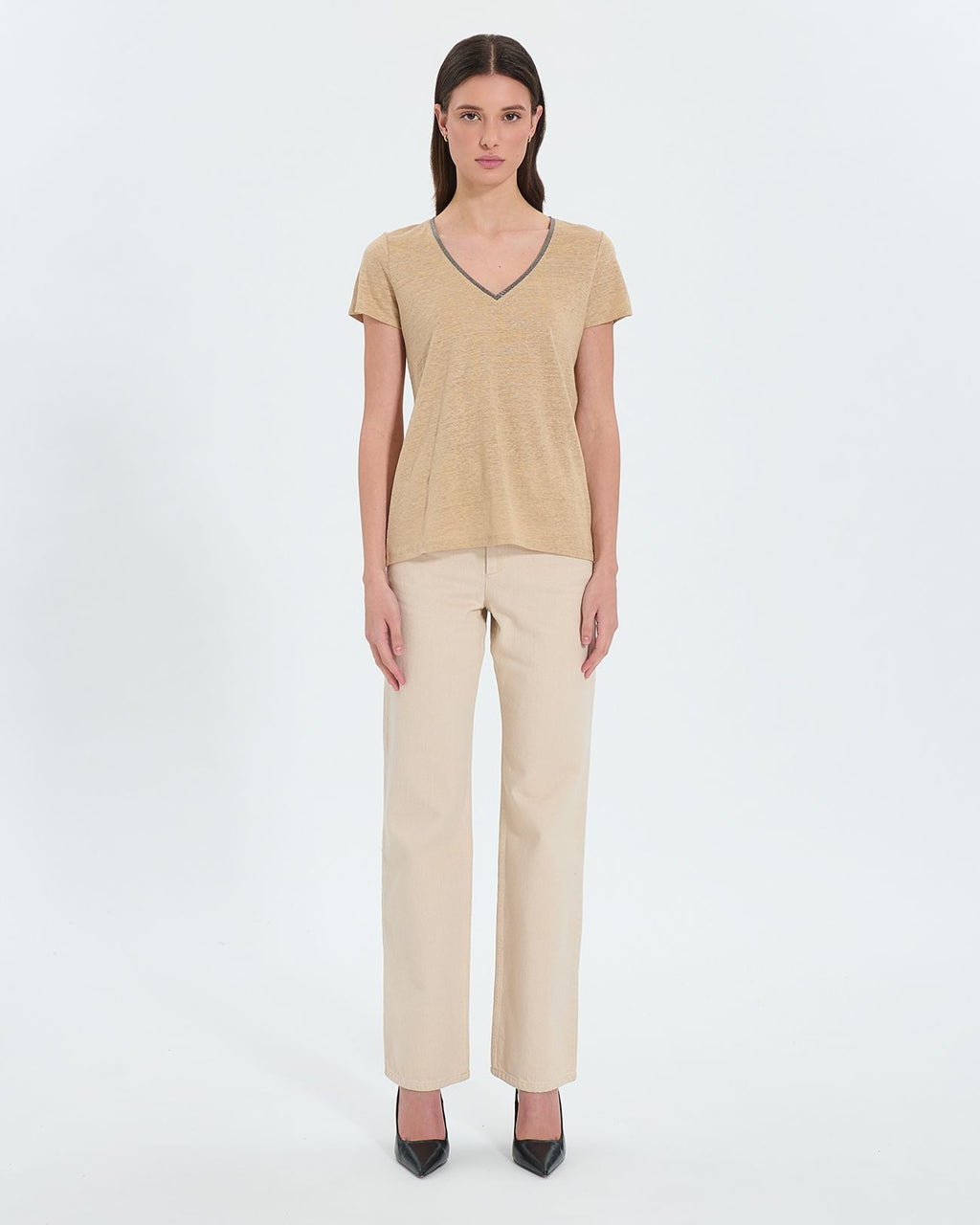 Top jersey beige_4