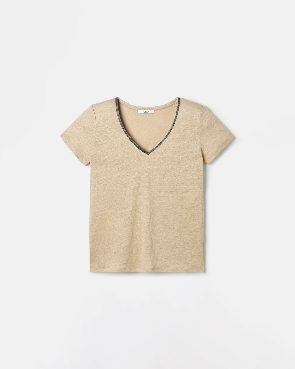 Top jersey beige_5