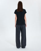 Top lino negro_3