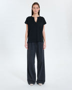 Top lino negro_4