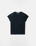 Top lino negro_5