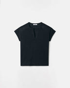 Top lino negro_5