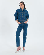Baby blue denim jacket_2