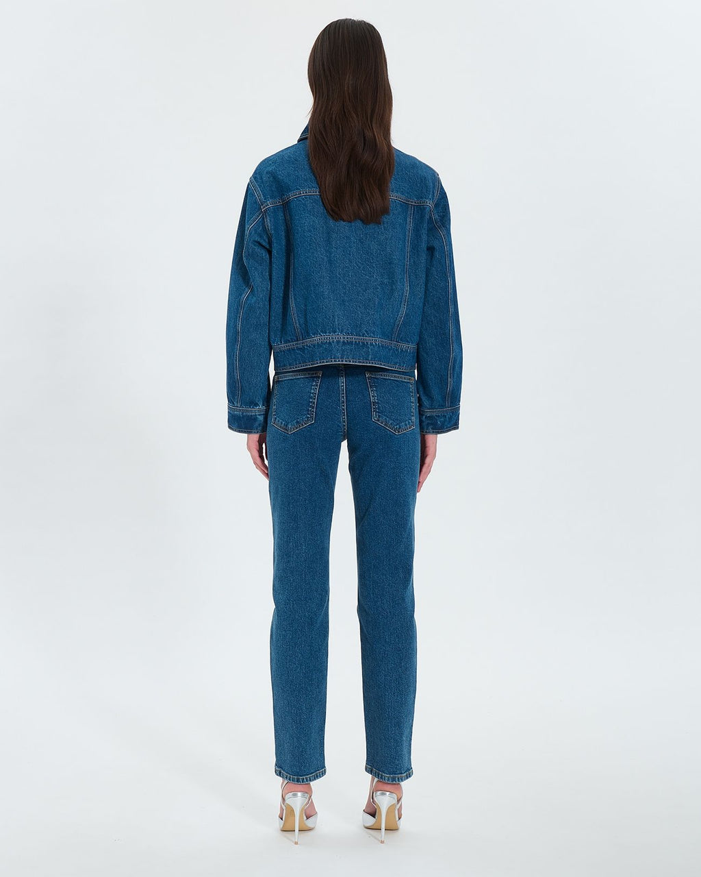 Baby blue denim jacket_3