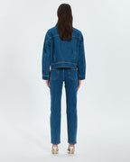 Baby blue denim jacket_3