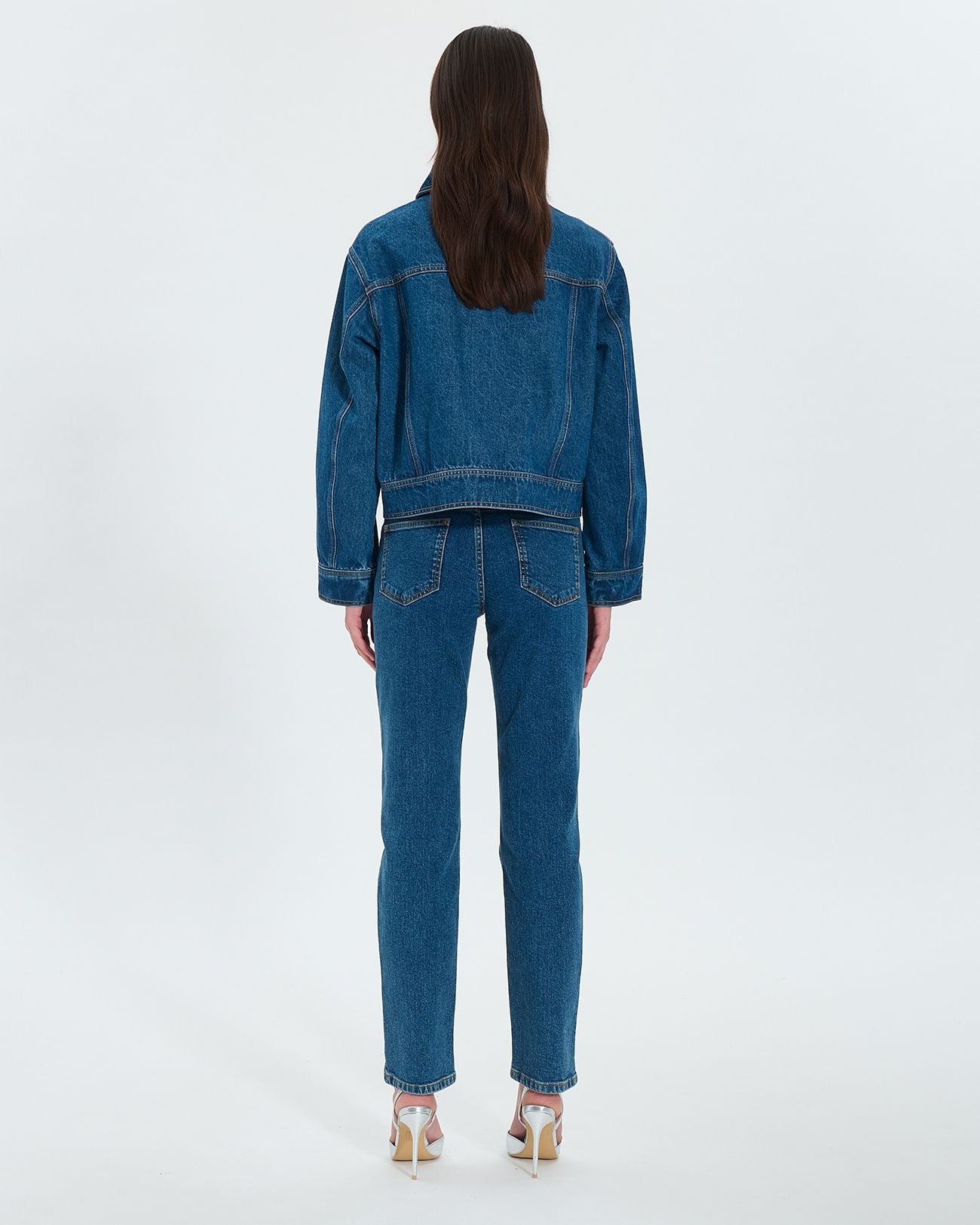 Baby blue denim jacket_3