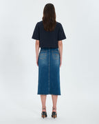 Camisón corto 3