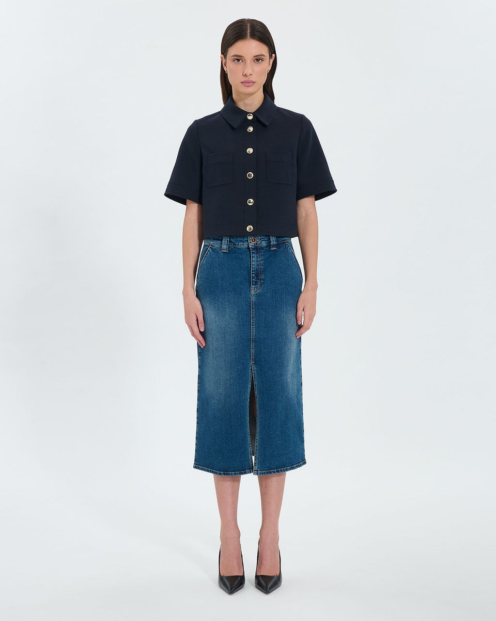 Camisón corto_4