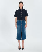 Camisón corto_4