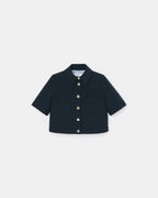 Camisón corto_5