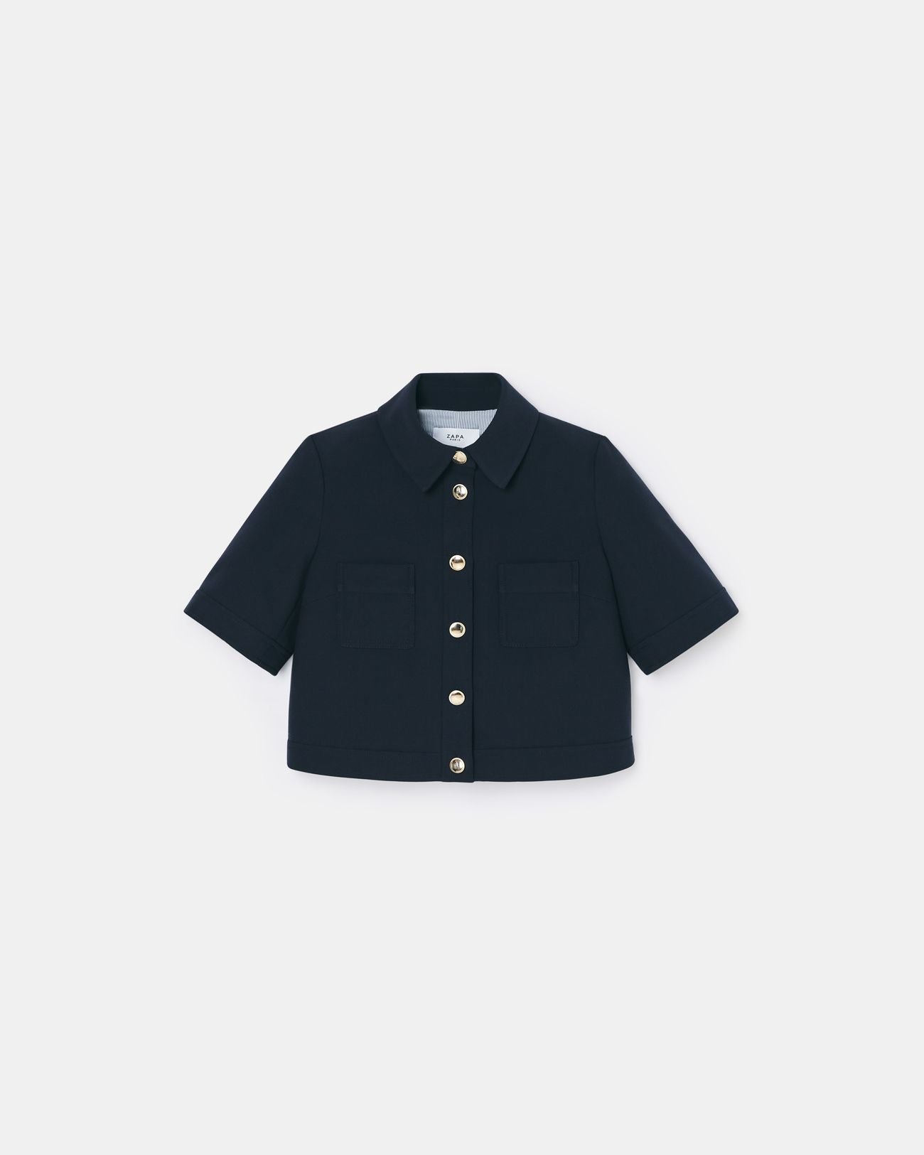 Camisón corto_5