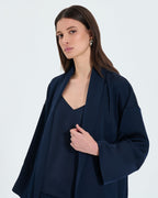 Chaqueta estilo kimono nocturna_2