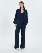 Chaqueta estilo kimono nocturna_3