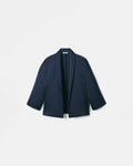 Chaqueta de noche estilo kimono_6