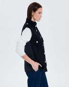Nocturnal officer jacket_2
