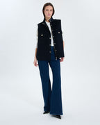 Nocturnal officer jacket_3