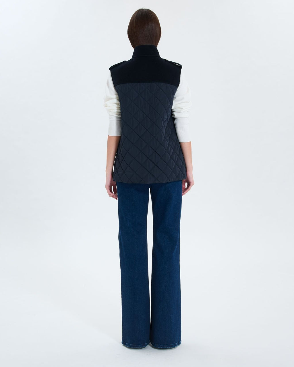 Nocturnal officer jacket_4