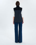 Nocturnal officer jacket_4