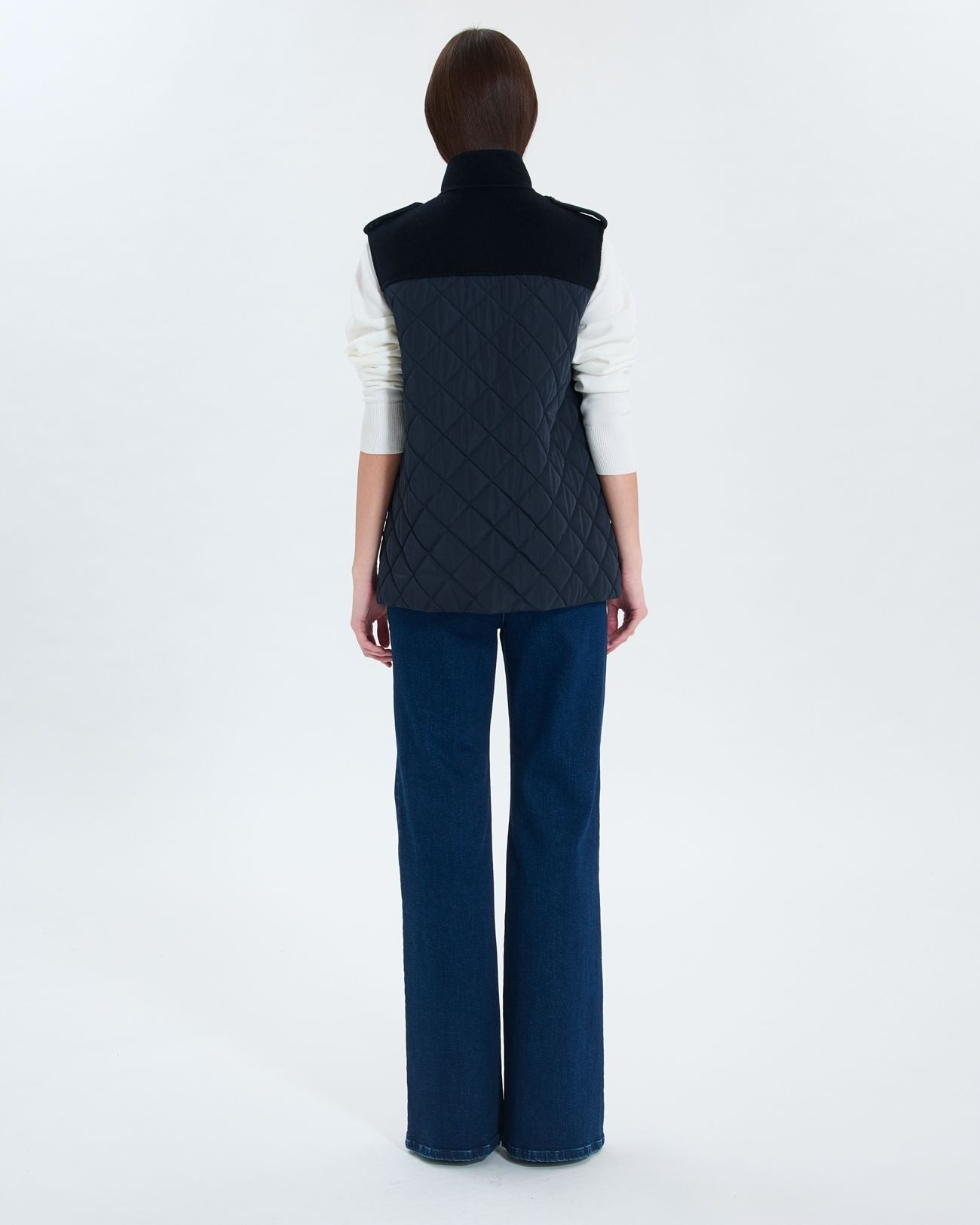 Nocturnal officer jacket_4