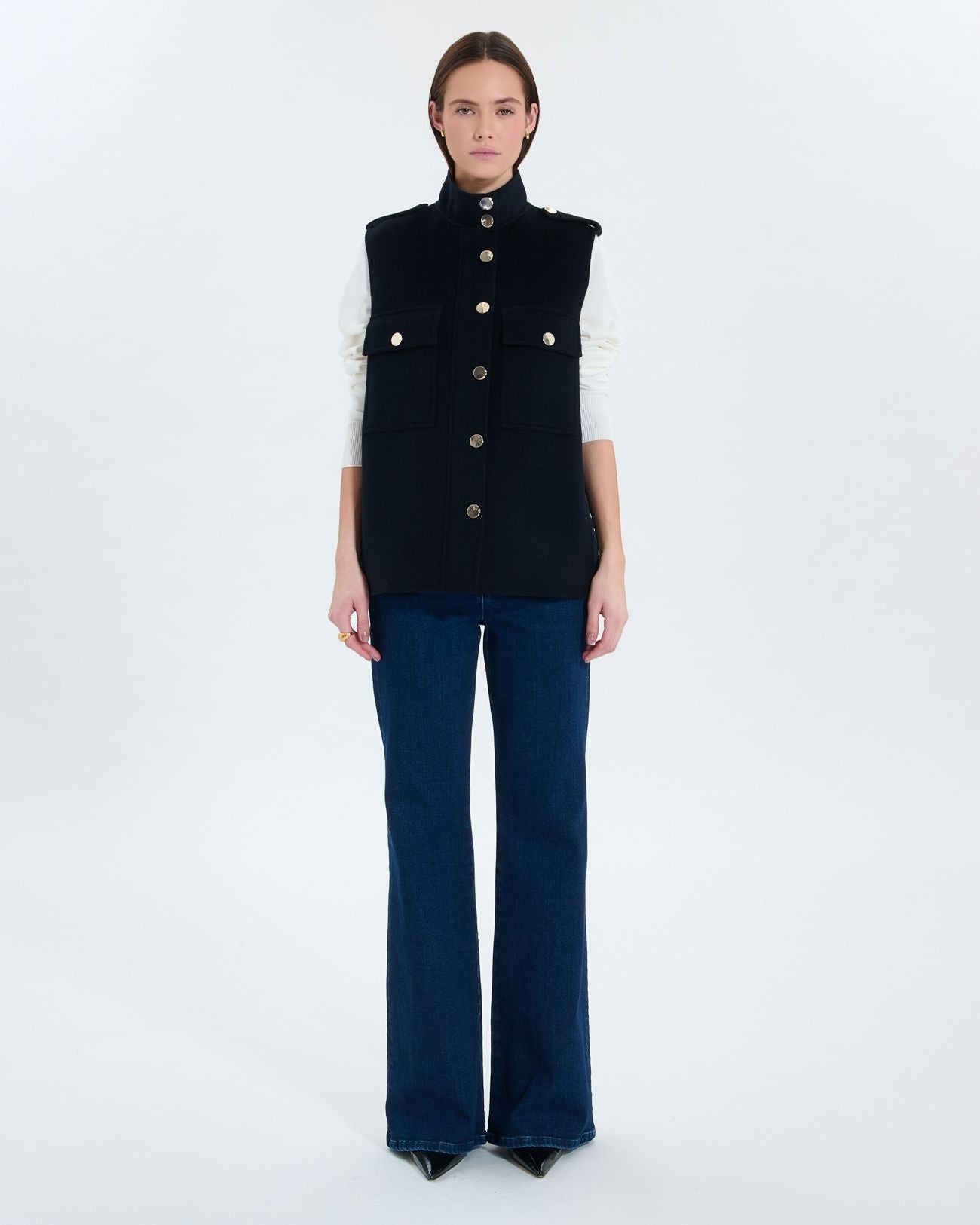 Nocturnal officer jacket_5