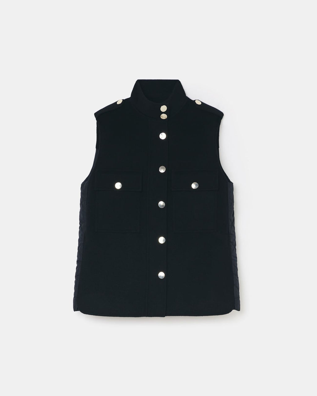 Nocturnal officer jacket_6