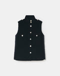 Nocturnal officer jacket_6