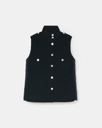 Nocturnal officer jacket_6