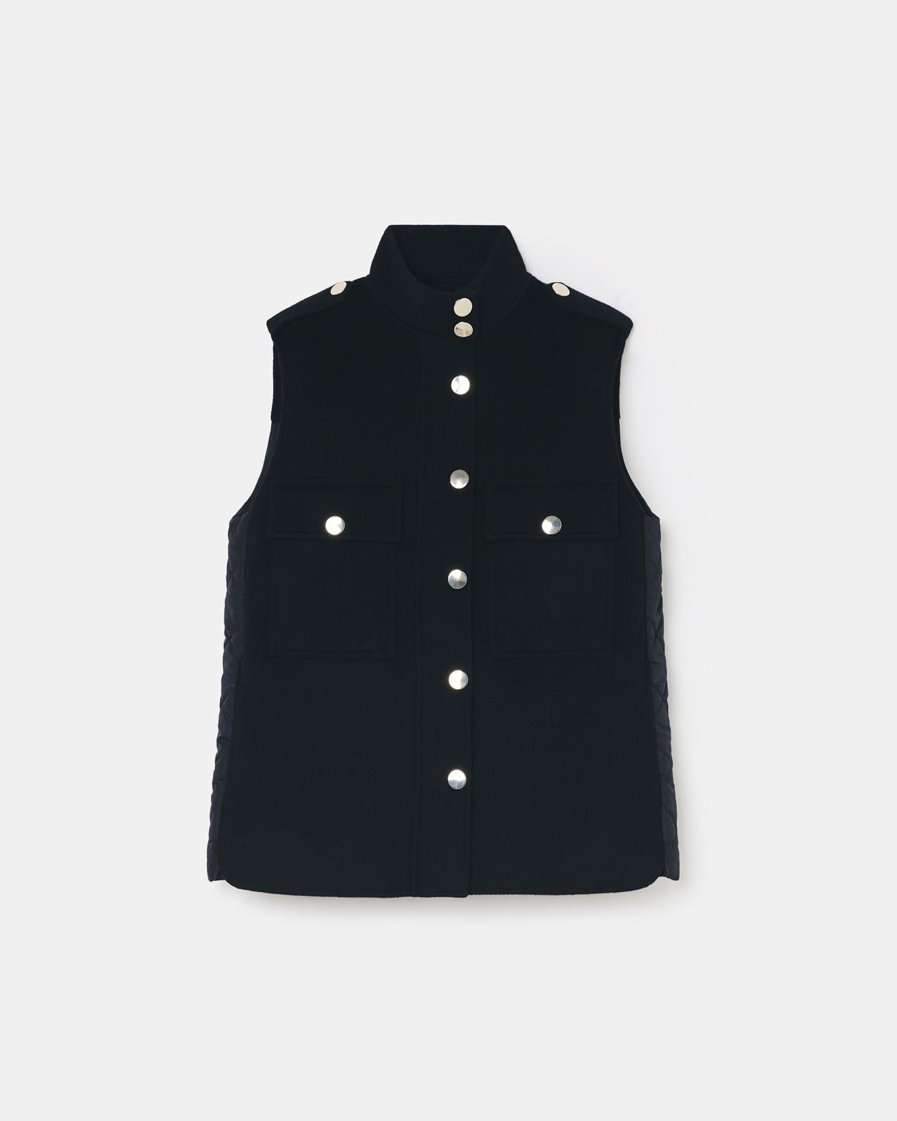Nocturnal officer jacket_6
