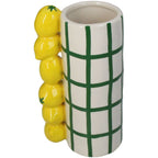 Vase Limon
