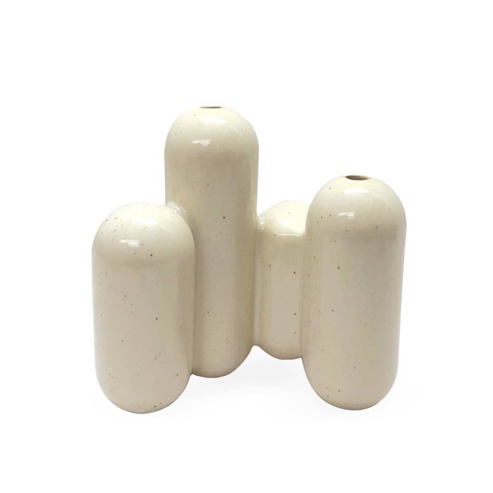 Paul Vase