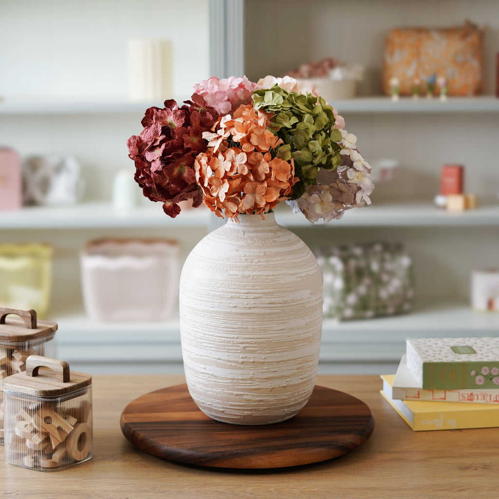 Vase Odyssée