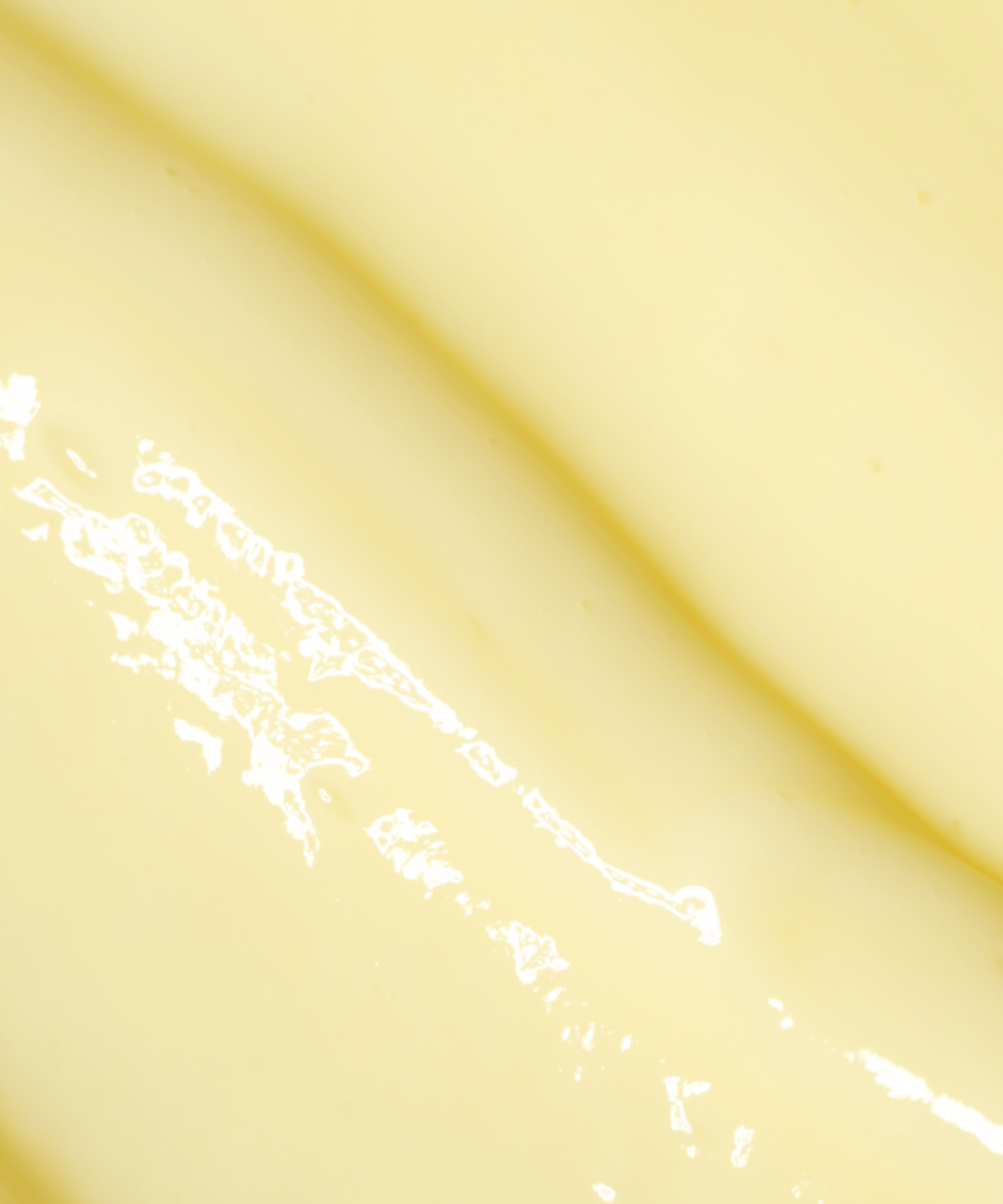 Vegan Repair Cream – Crema Para Cabello Muy Seco