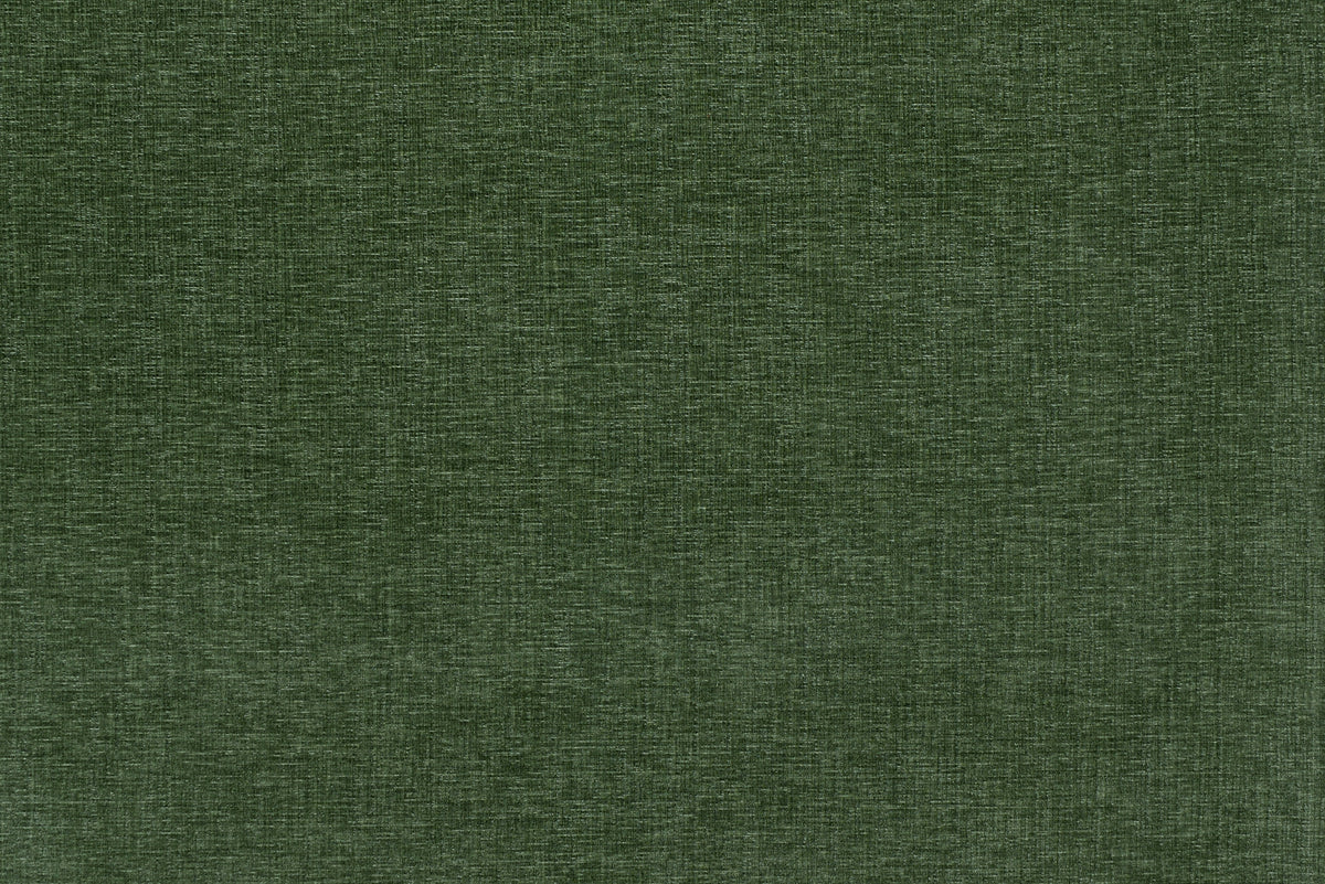 Fauteuil Herran - Vert