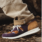 Baskets Arusha Sapelli
