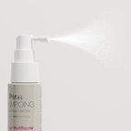 Anti-Hair Loss Strengthening Lotion