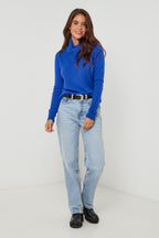 Pull - Royal