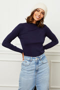 Pull - Marine