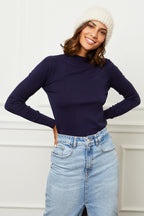 Pull - Marine