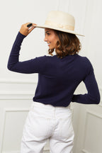 Pull - Marine