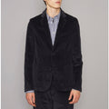 New Lightest Jacket - Navy - Men's