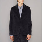 New Lightest Jacket - Navy - Men's