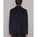 New Lightest Jacket - Navy - Men's