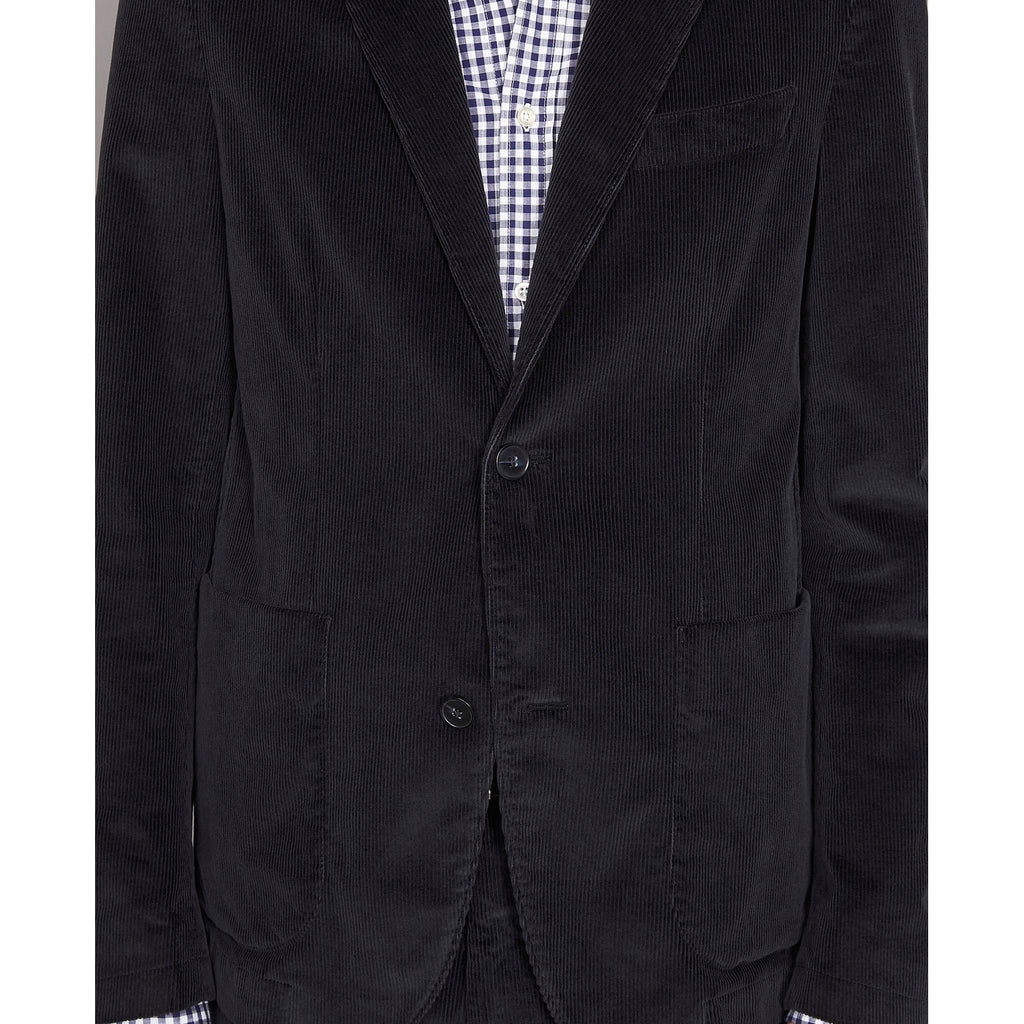 New Lightest Jacket - Navy - Men's
