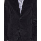 New Lightest Jacket - Navy - Men's