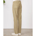 James Jeans - Caqui - Hombre